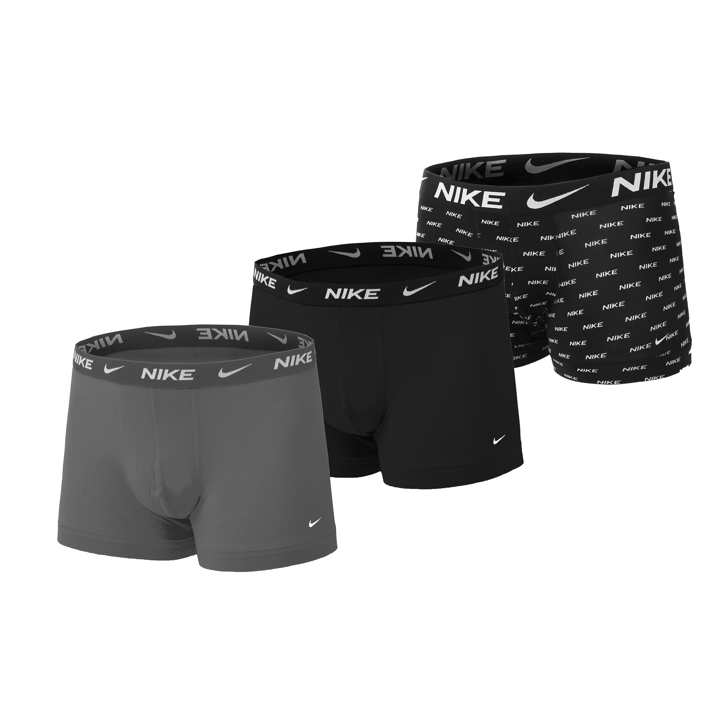 nike boxer shorts