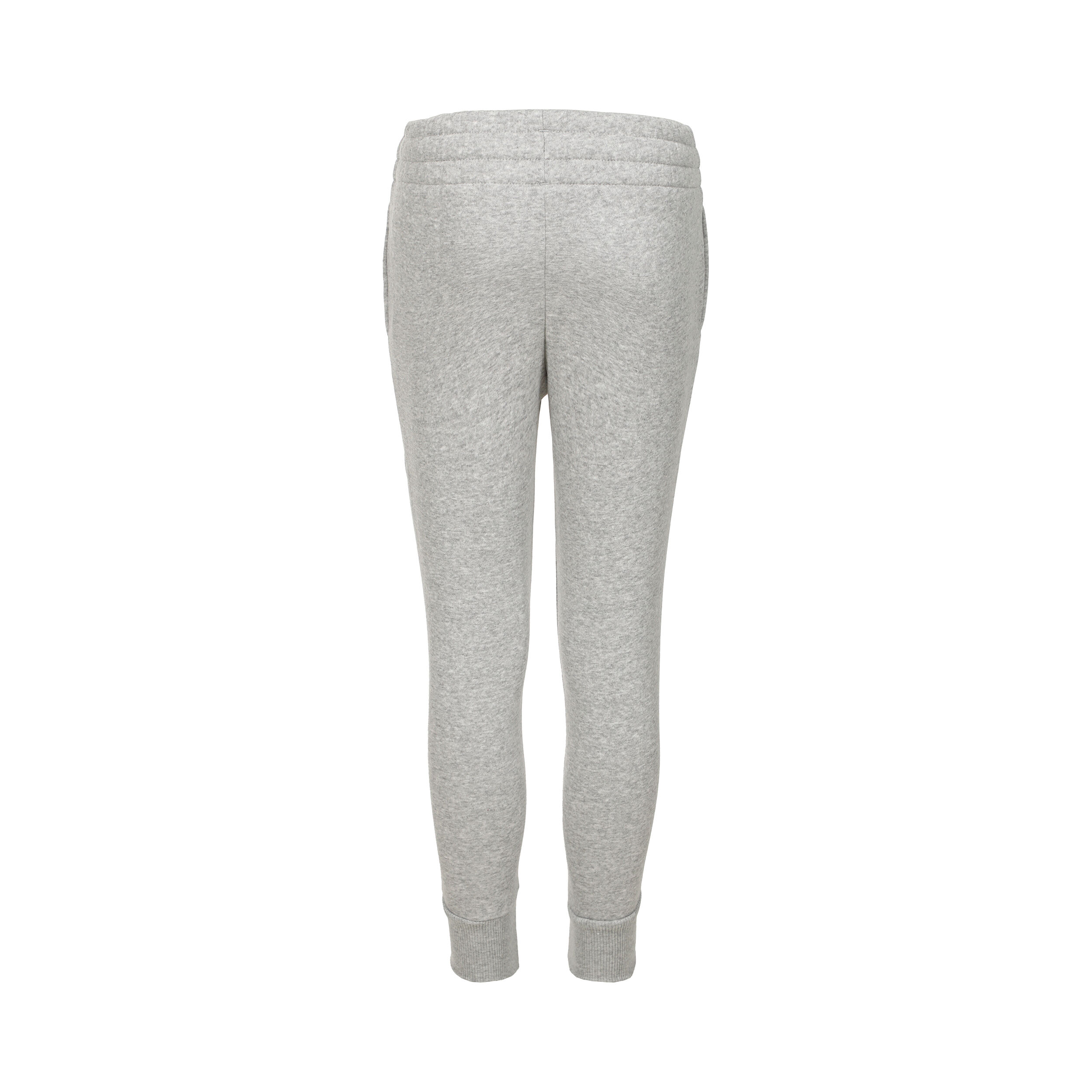 Under armour girls fleece pants sale