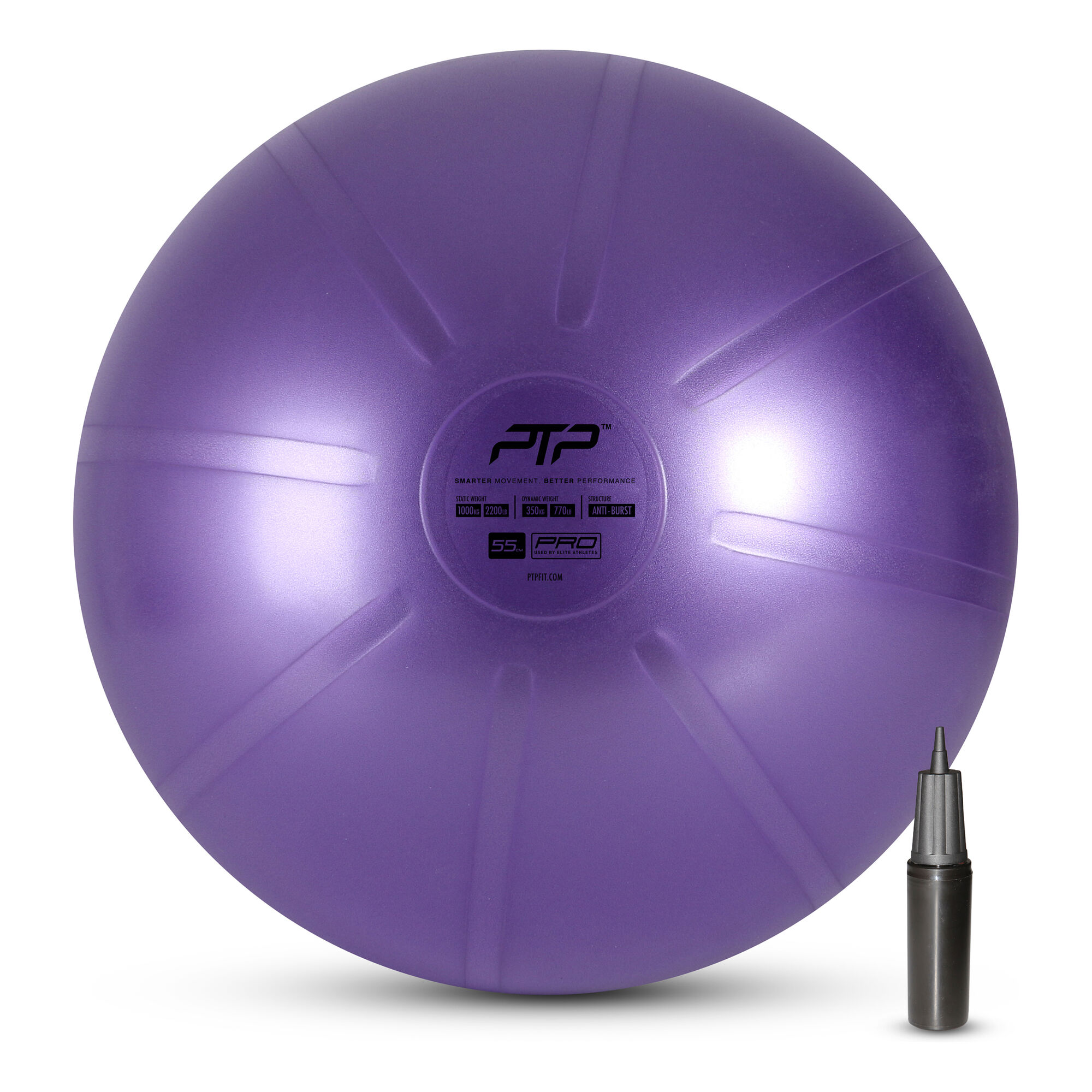 PTP