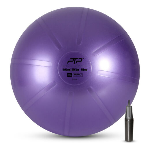 PTP