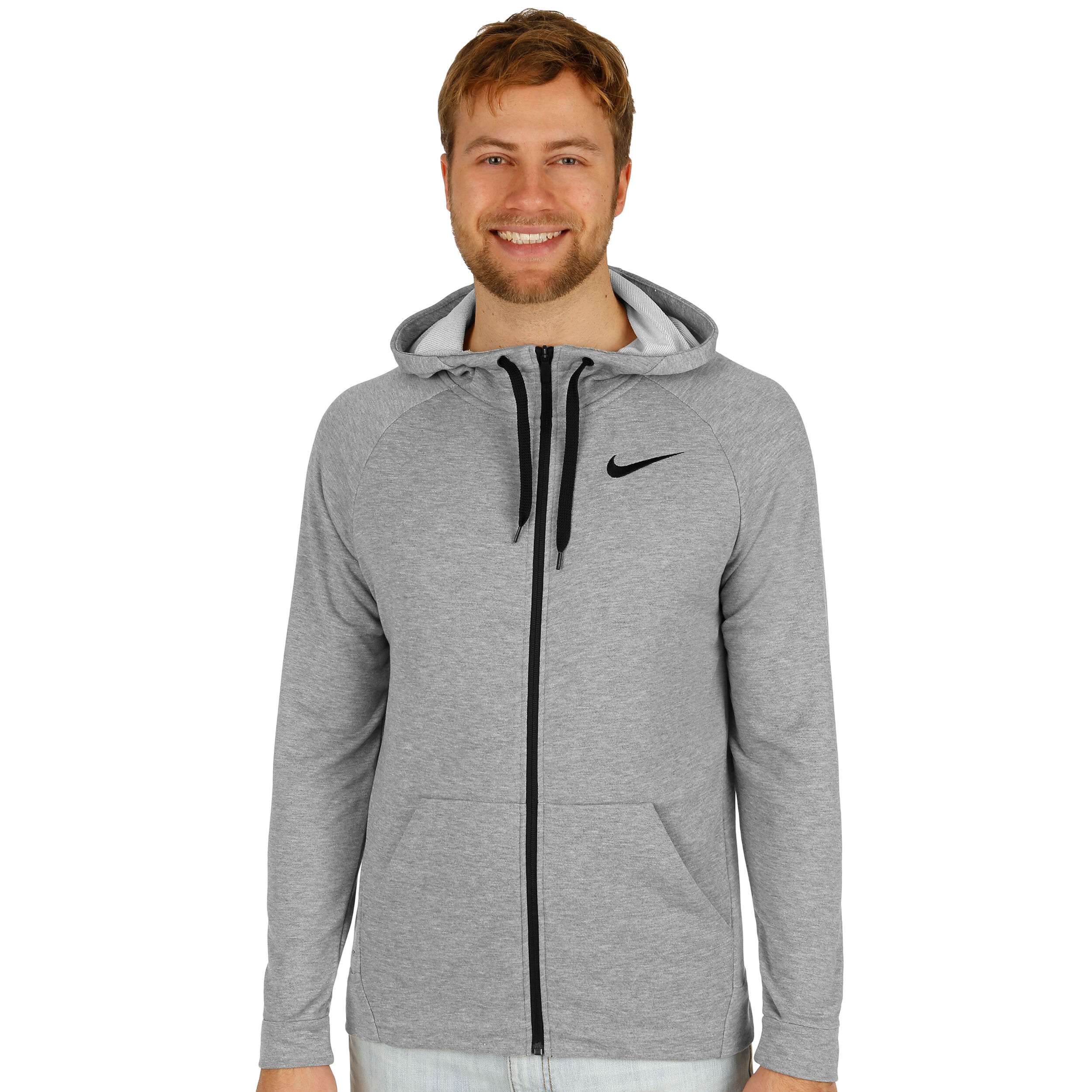 Dry training hoodie hotsell