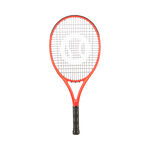 Racket Roots Tennis rackets Racket Roots Junior 25 Comp Graphite/ Fiberglass