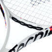 Tecnifibre