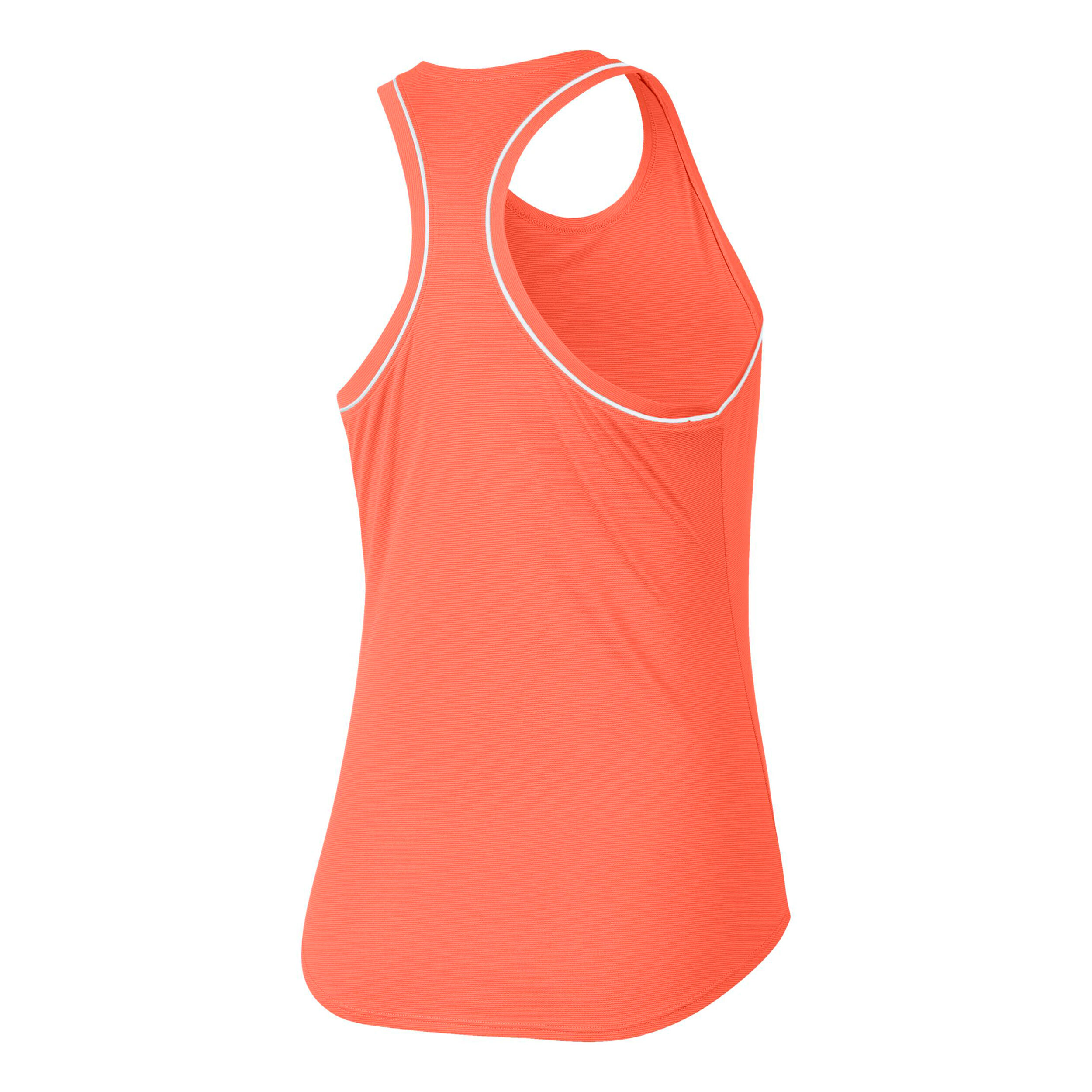 Nike court dry tank top store