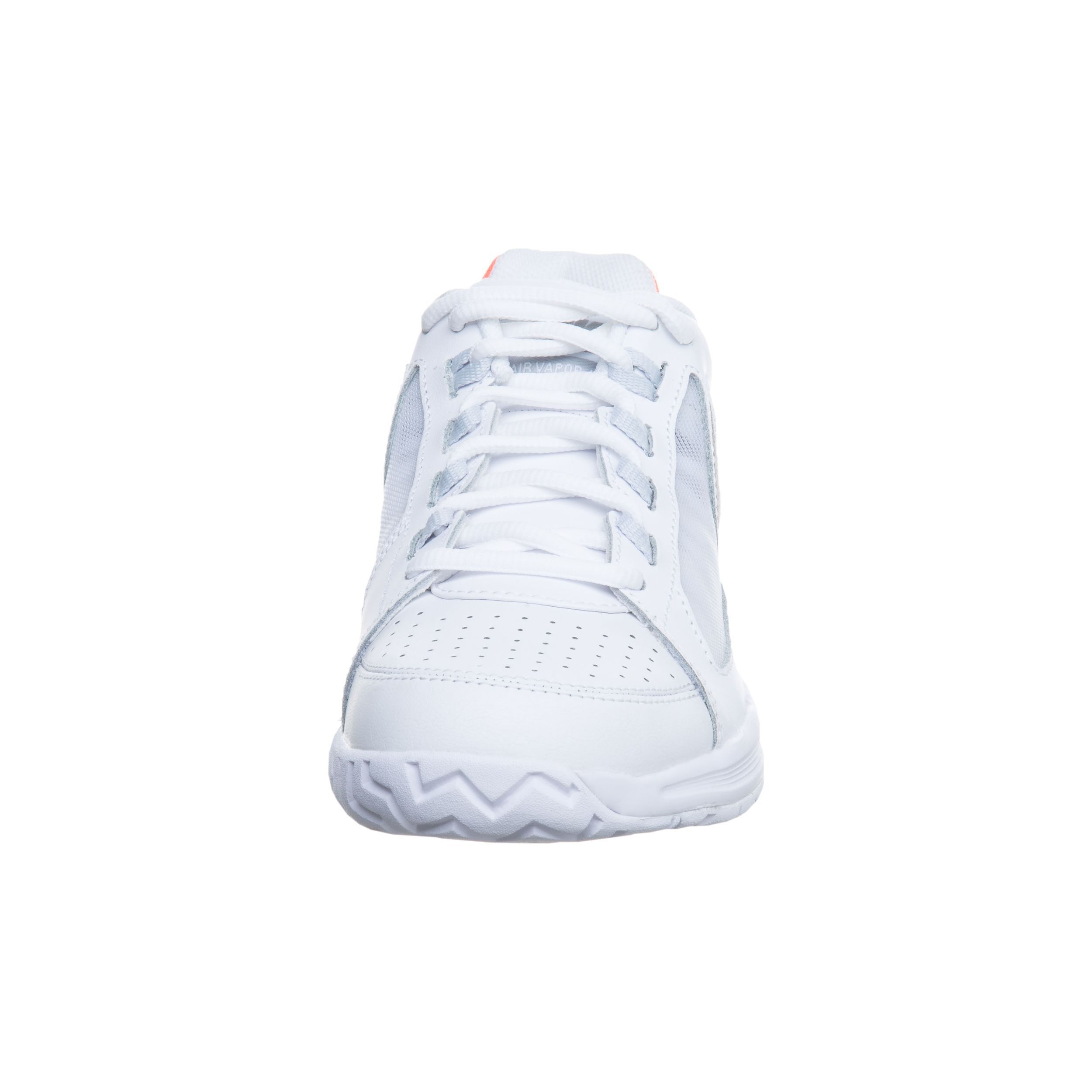 Nike air vapor ace women's clearance