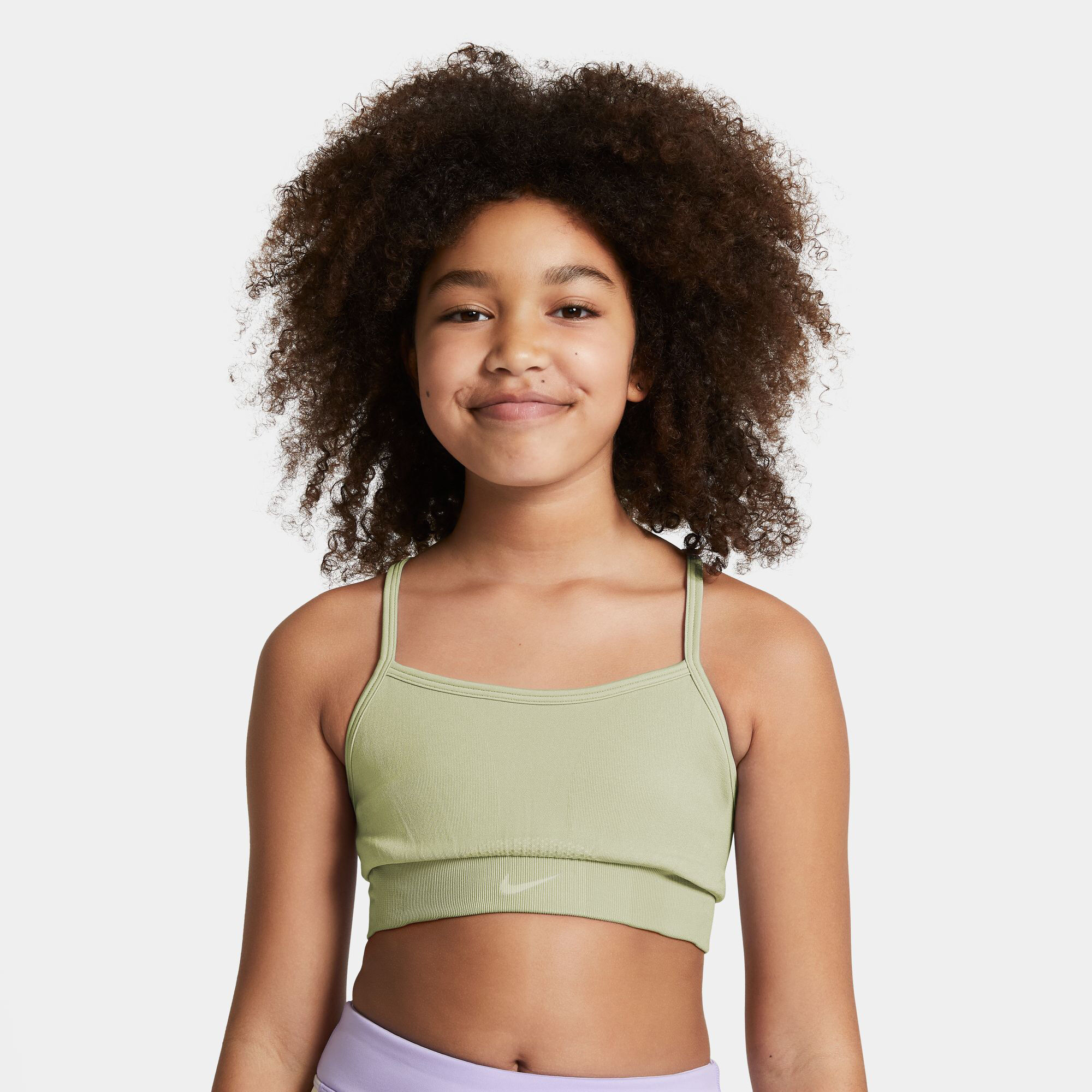 Child bra shop