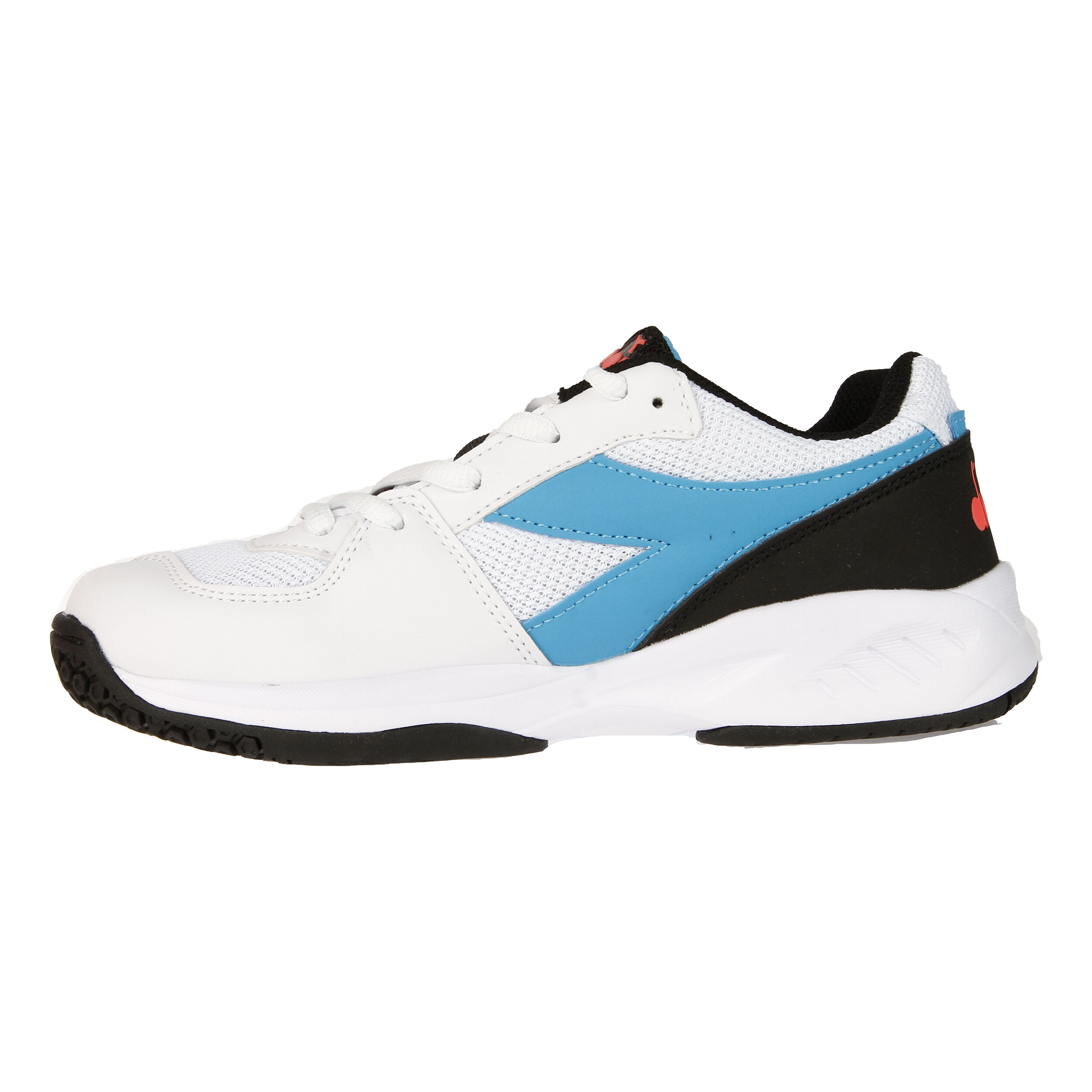 Diadora speed sale challenge