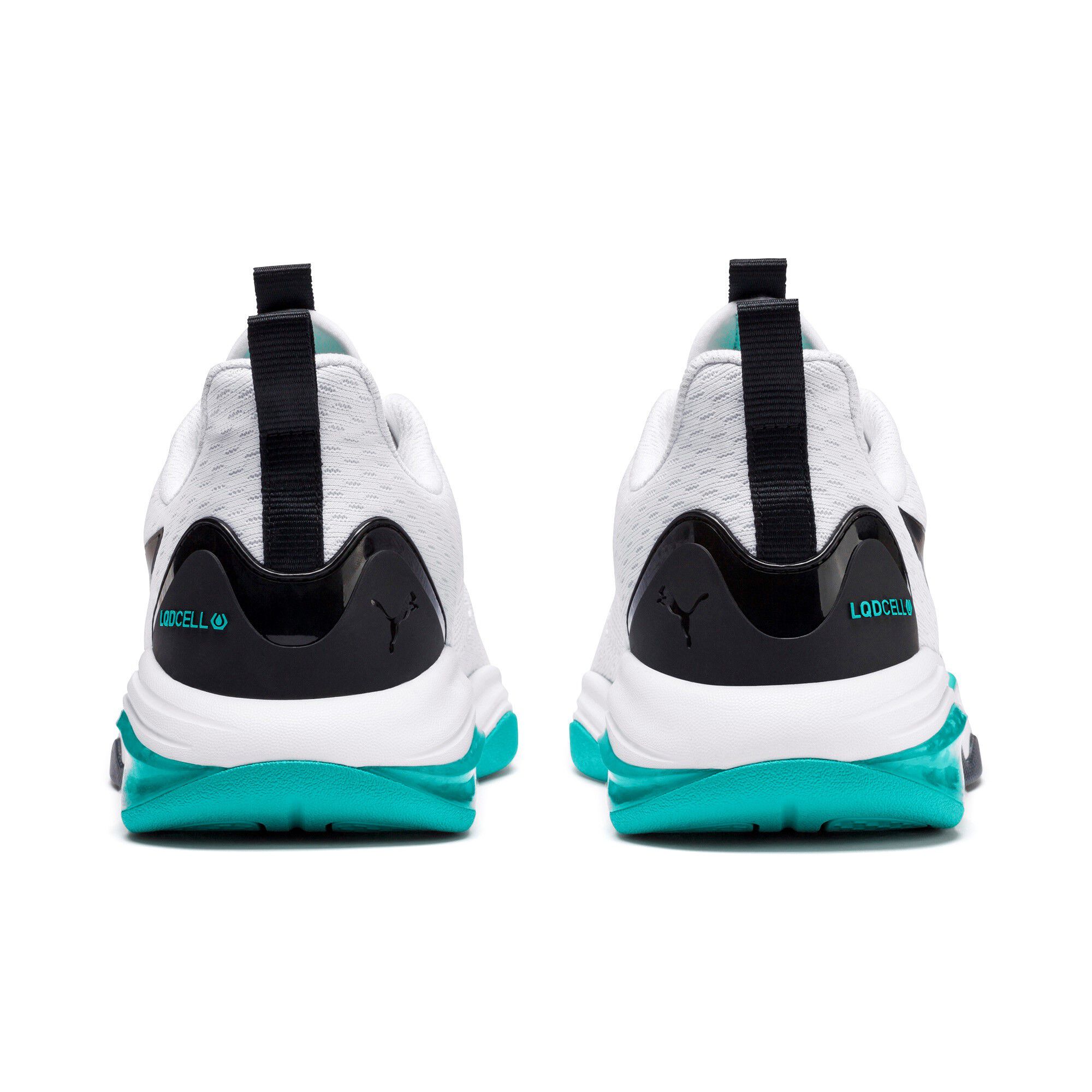 Puma lqdcell best sale