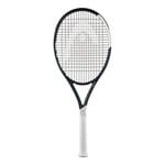 HEAD Allround racket HEAD Speed Elite 2026 Allround racket Strung
