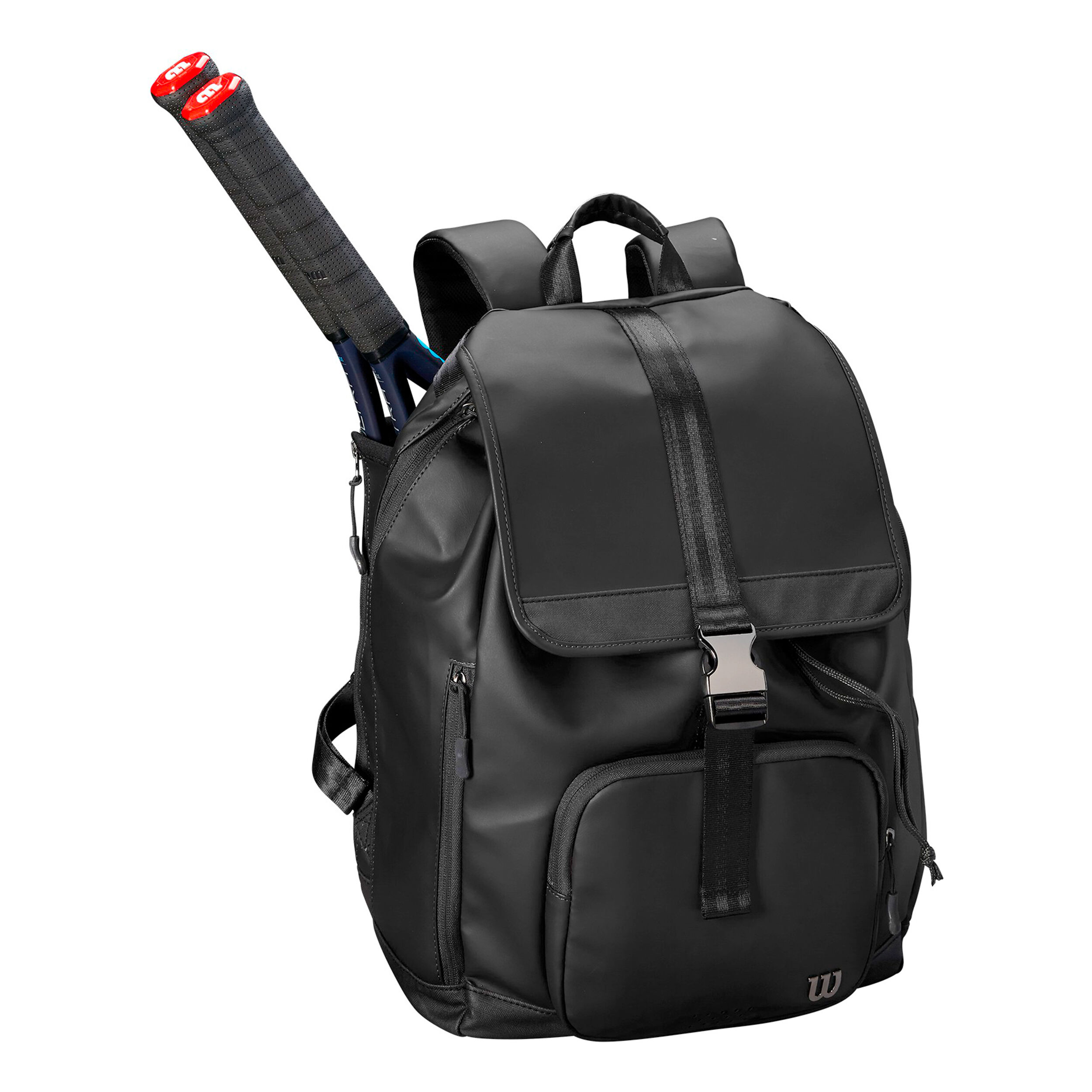 Fold over cheap backpacks