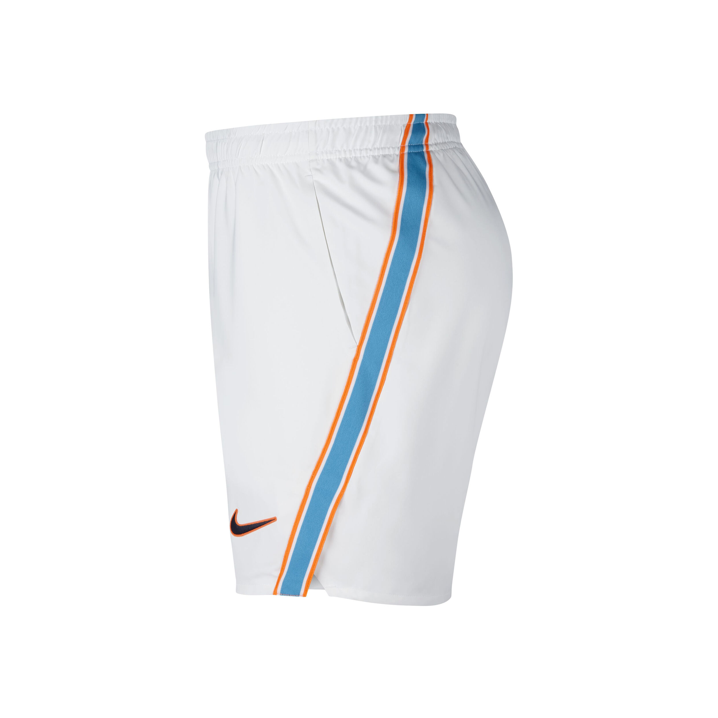 nikecourt flex rafa ace