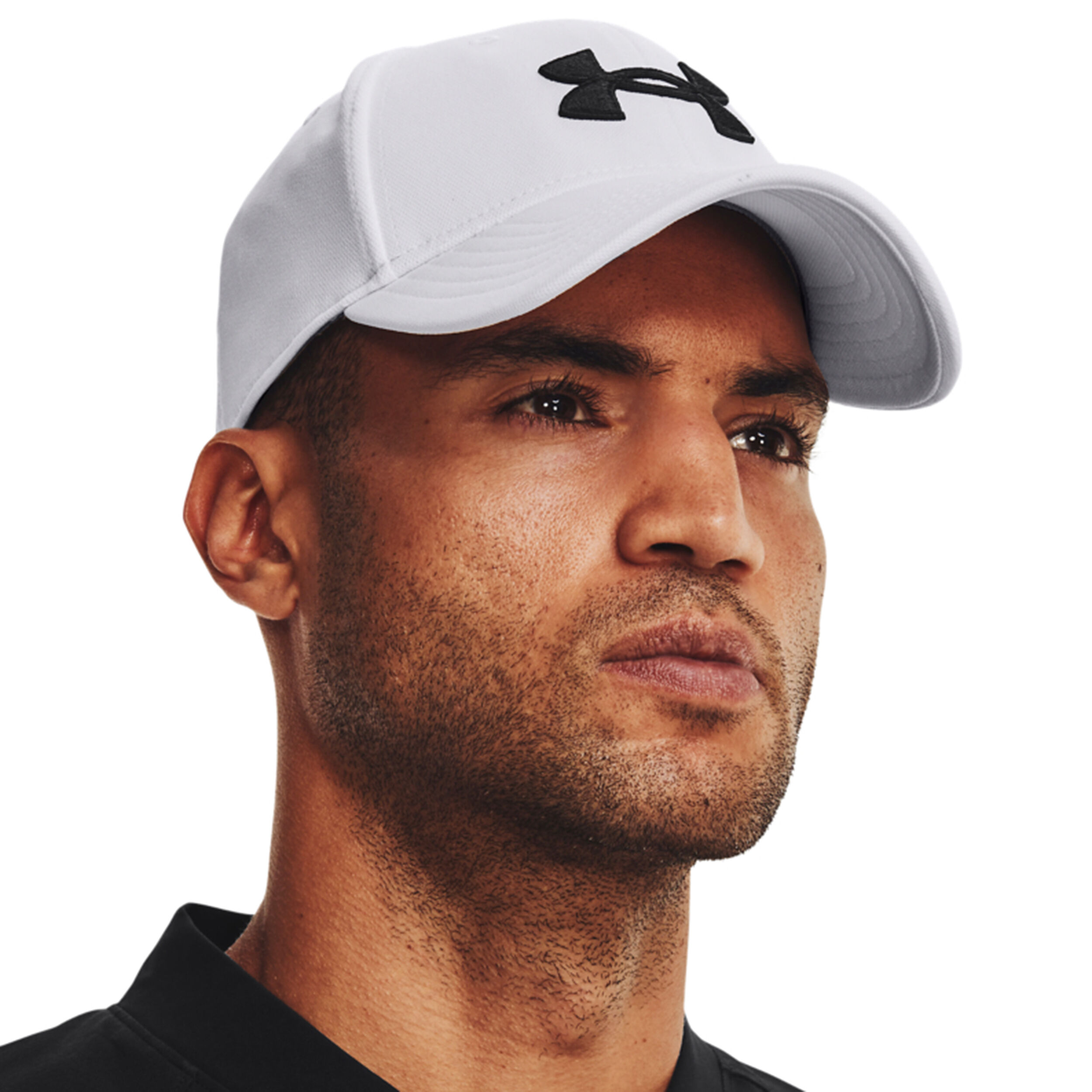Under armour tennis cap store