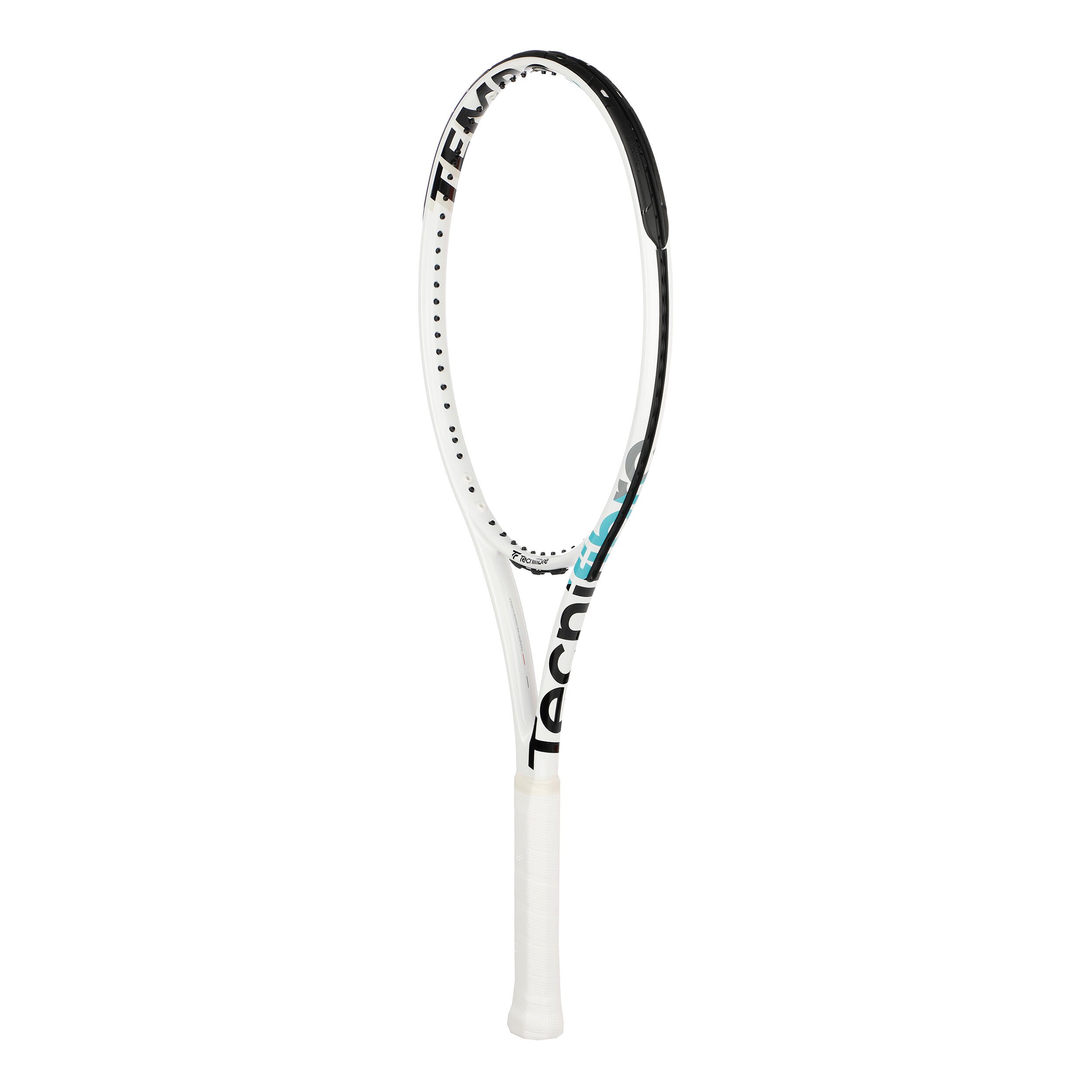 【極美品】Tecnifibre TEMPO 298 IGA Tecnifibre TEMPO 298 IGA | Tennis-Point