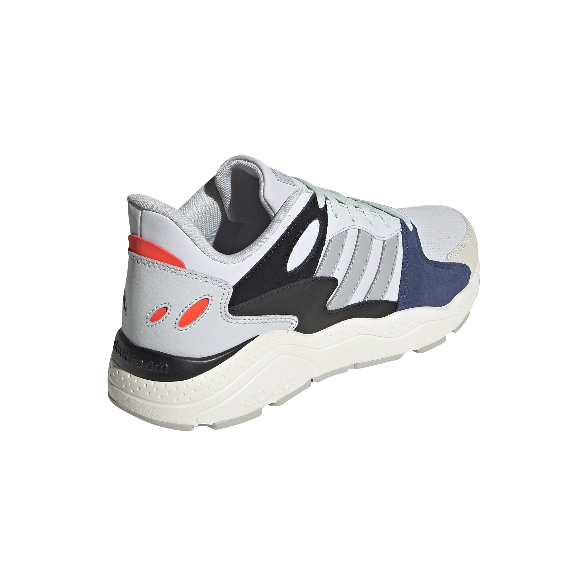 Adidas crazy chaos men clearance