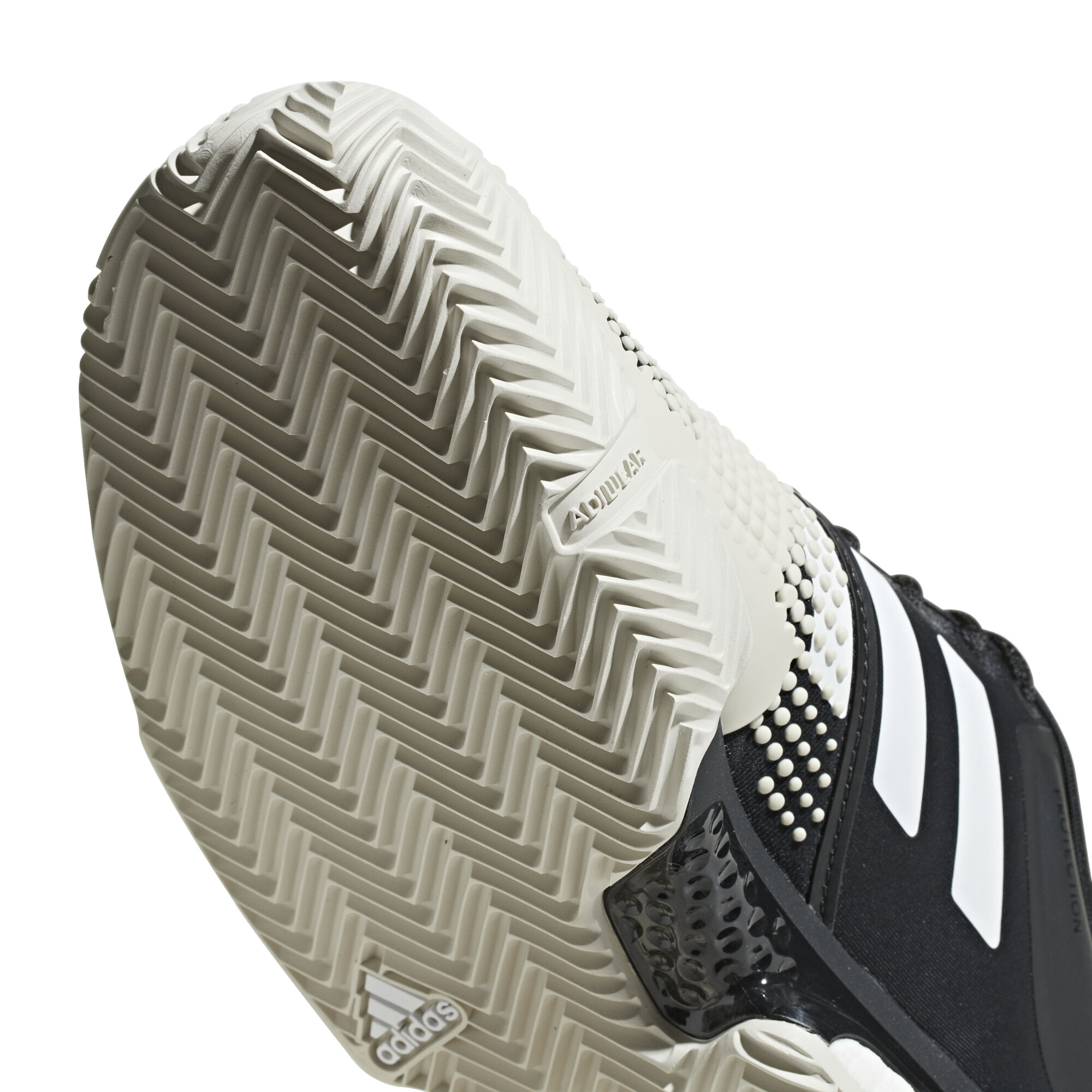 Solecourt boost adidas hotsell