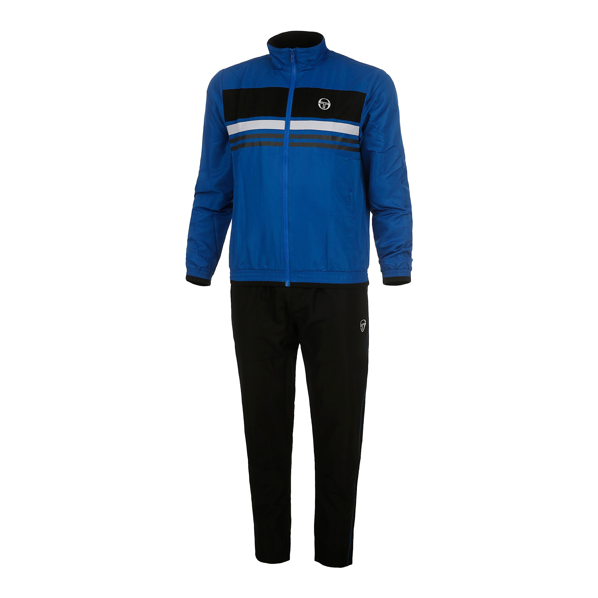 Sergio tacchini ishen tracksuit 2025