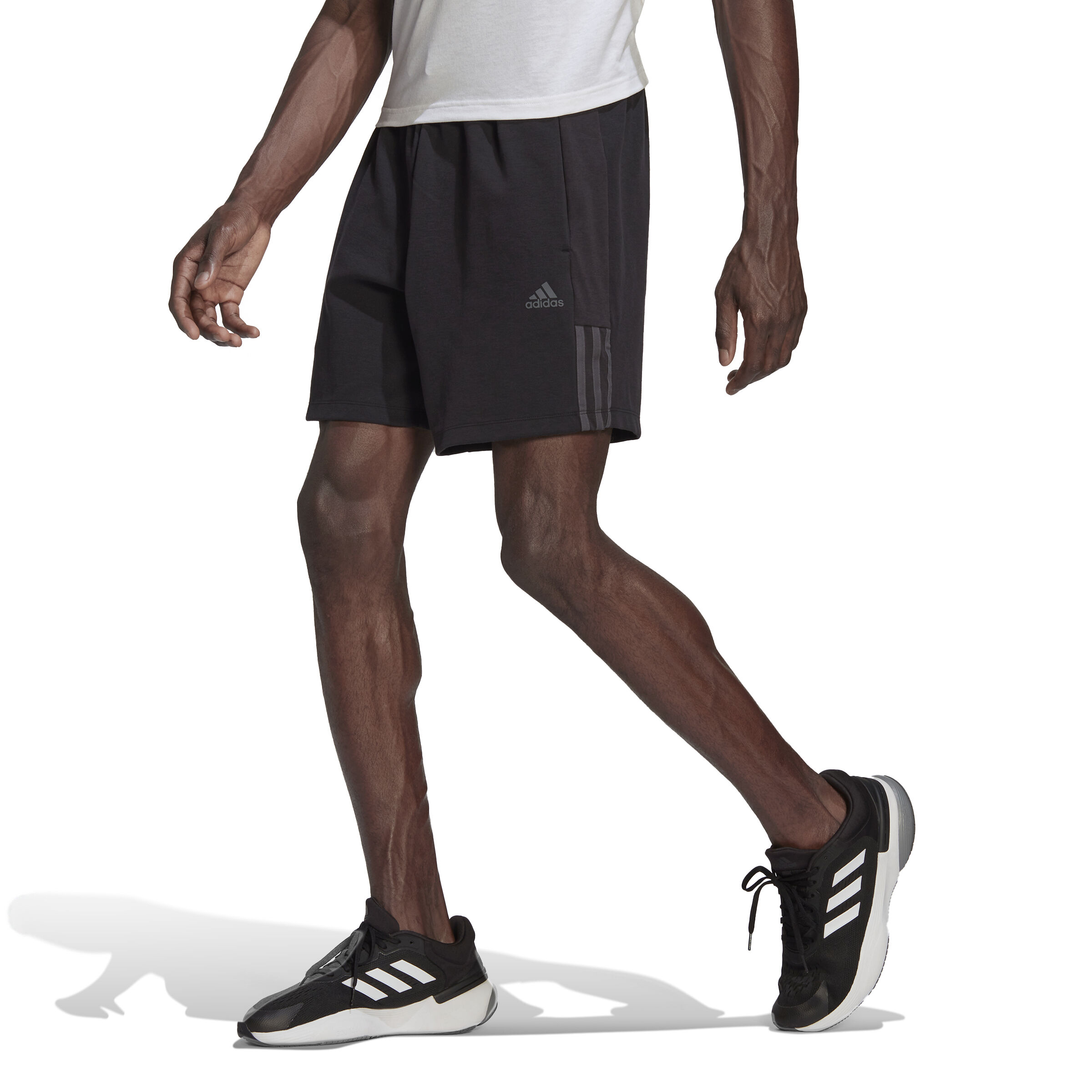 Mens yoga shorts uk online