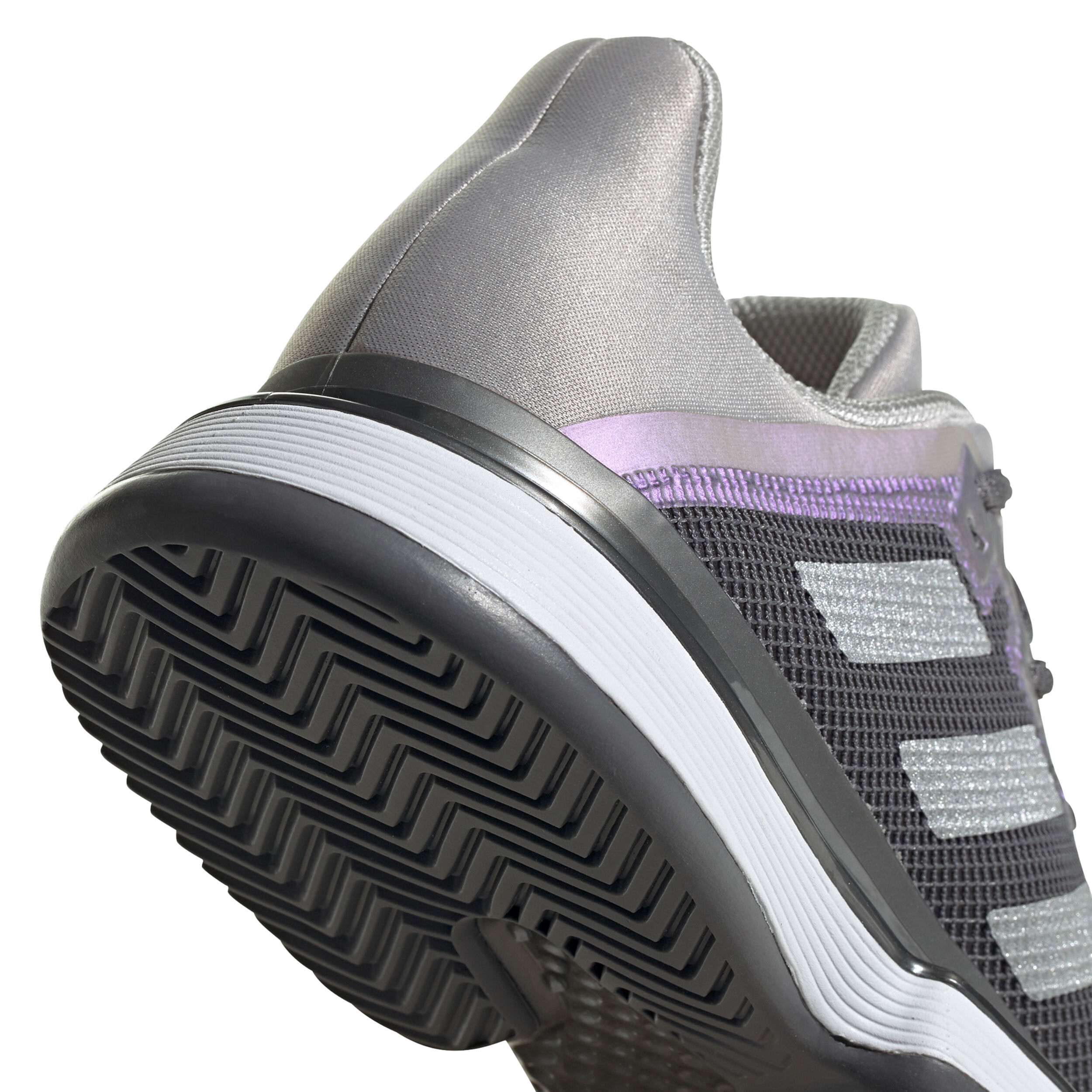 Solematch bounce review online