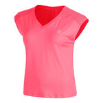 Limited Sports Clothing Limited Sports Maisie T-Shirt Women-Pink