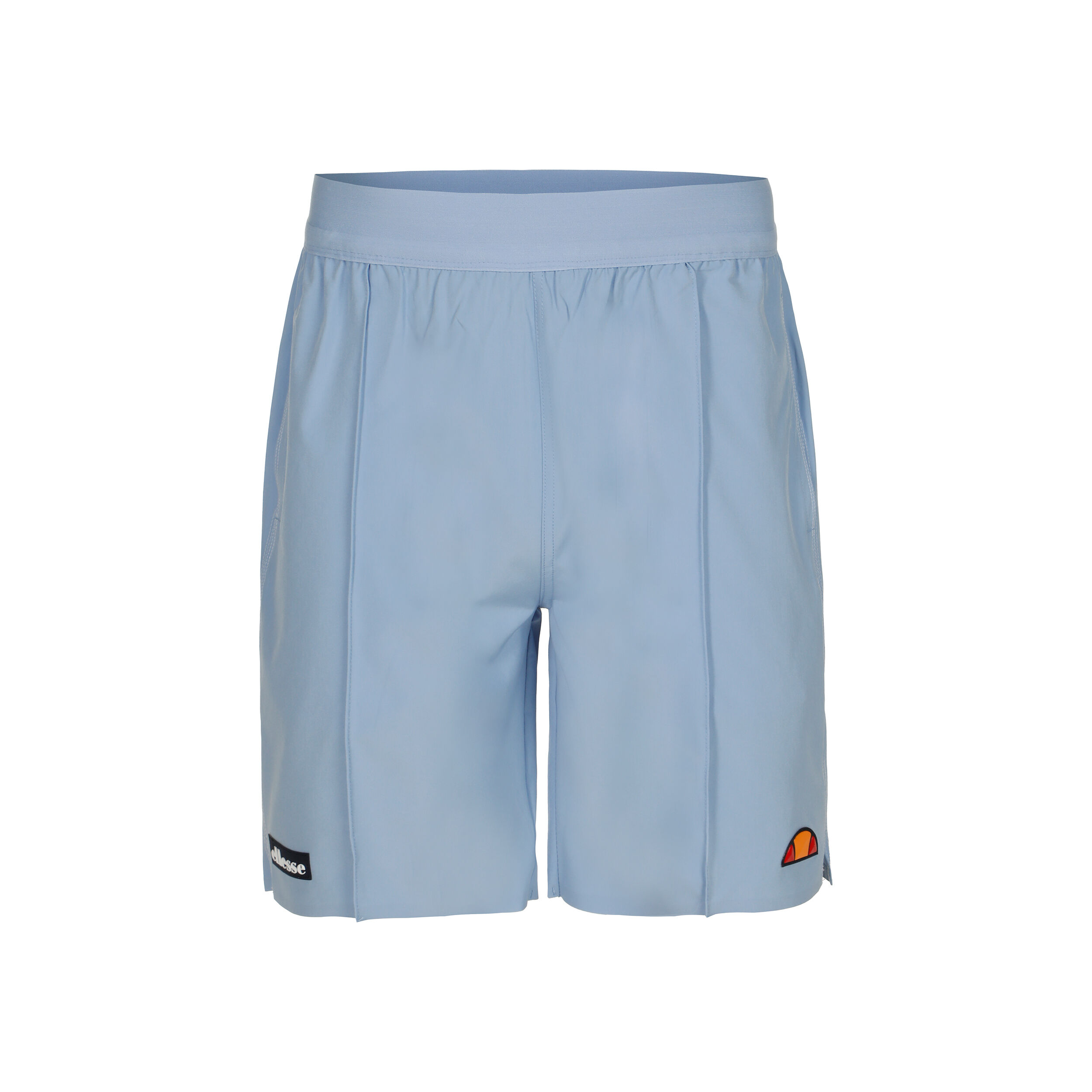 Buy Ellesse Osmond Shorts Men Light Blue online Tennis Point UK