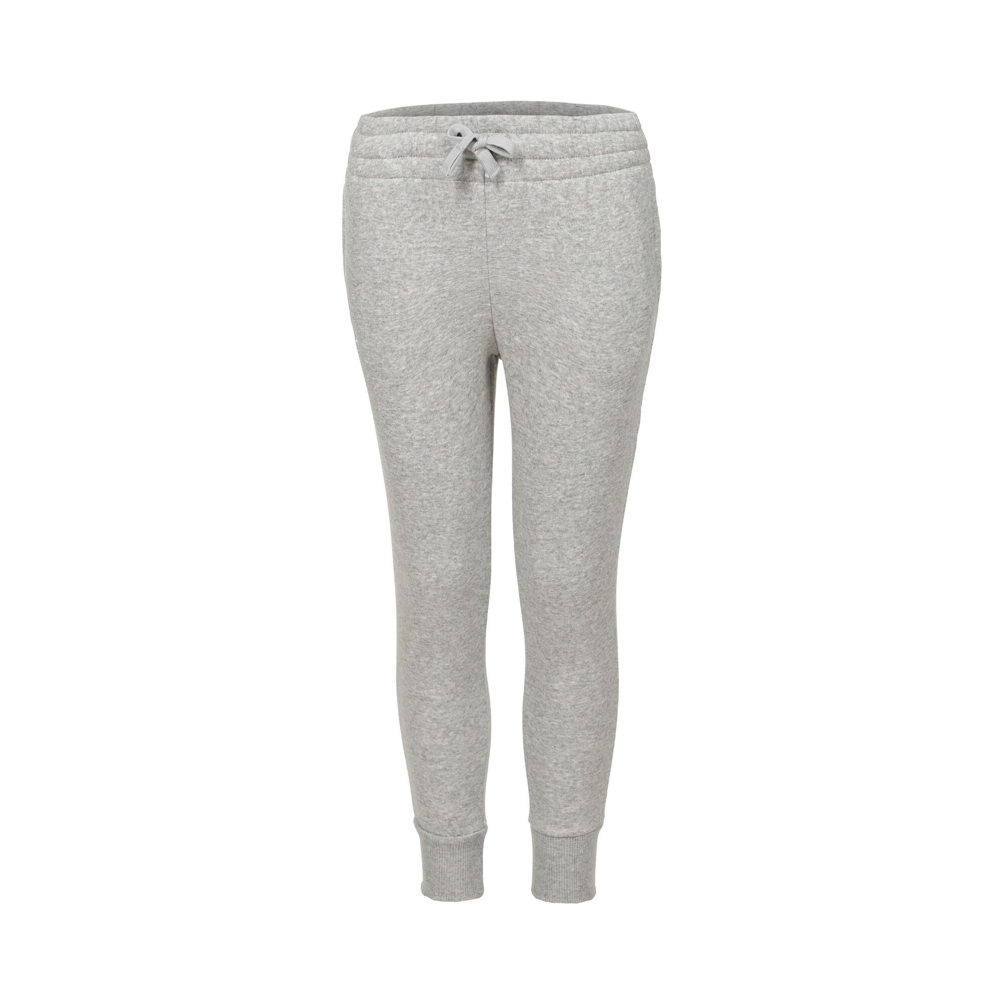 Girls' UA Rival Fleece Joggers