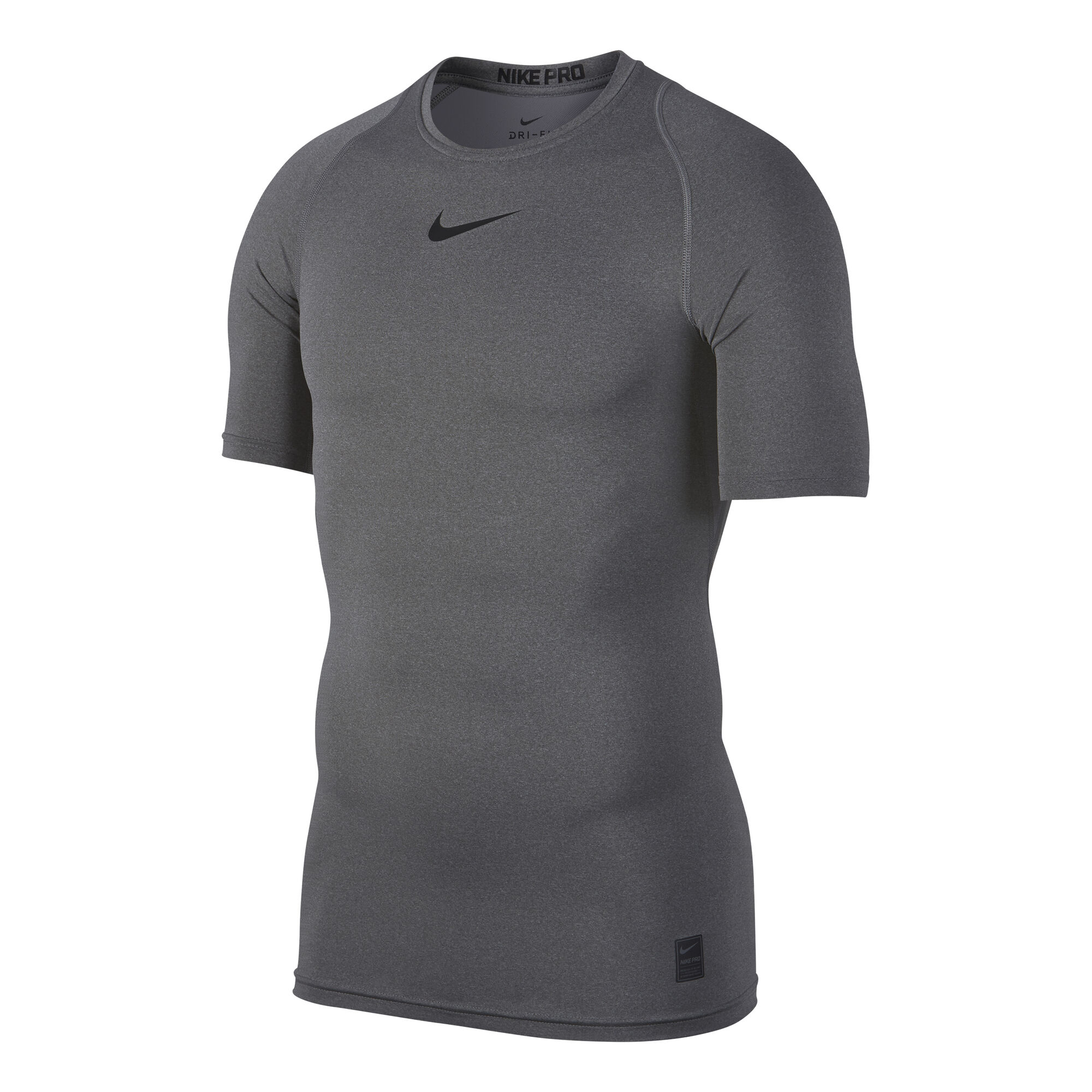 nike tennis shirt mens