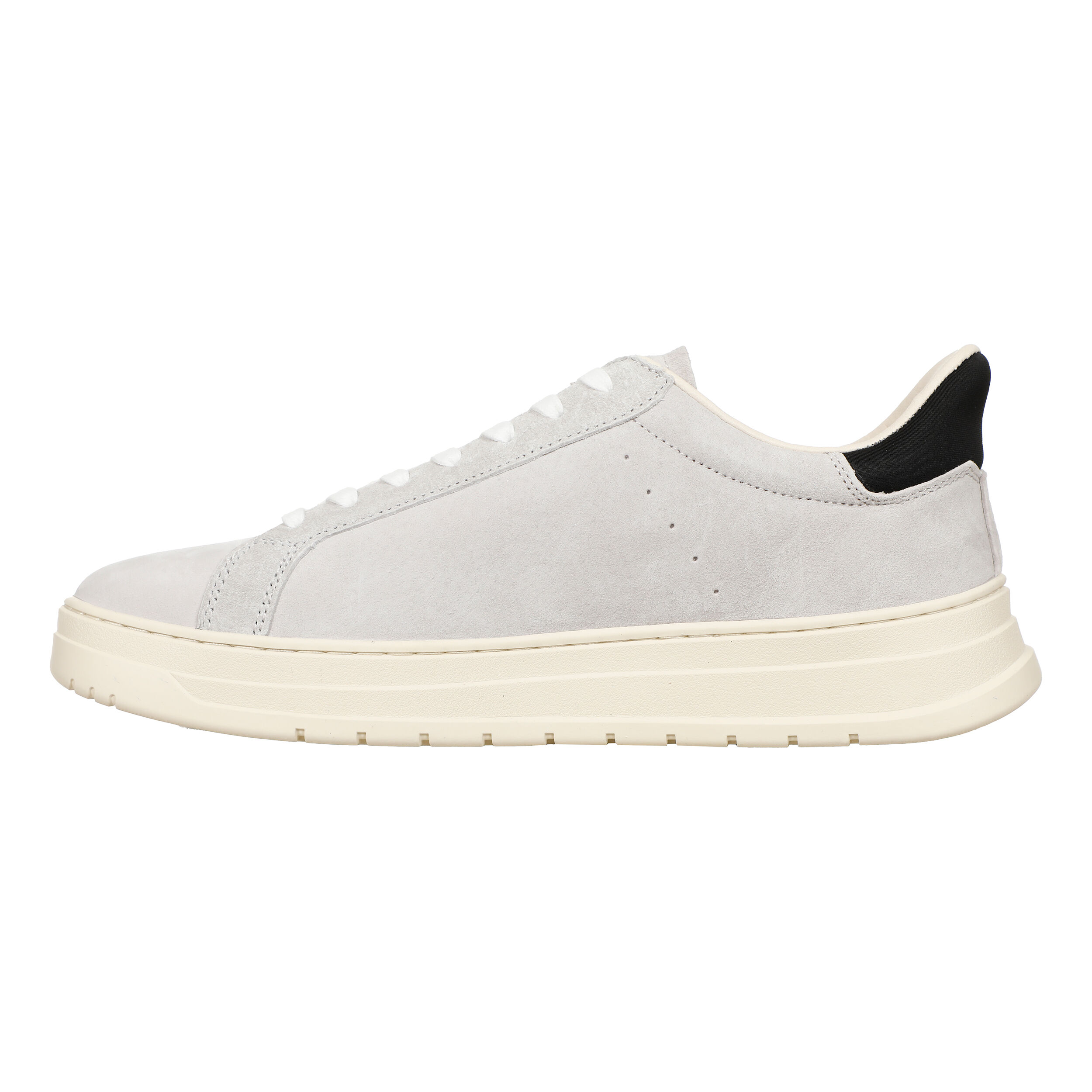 Court classic tennis shoes on sale