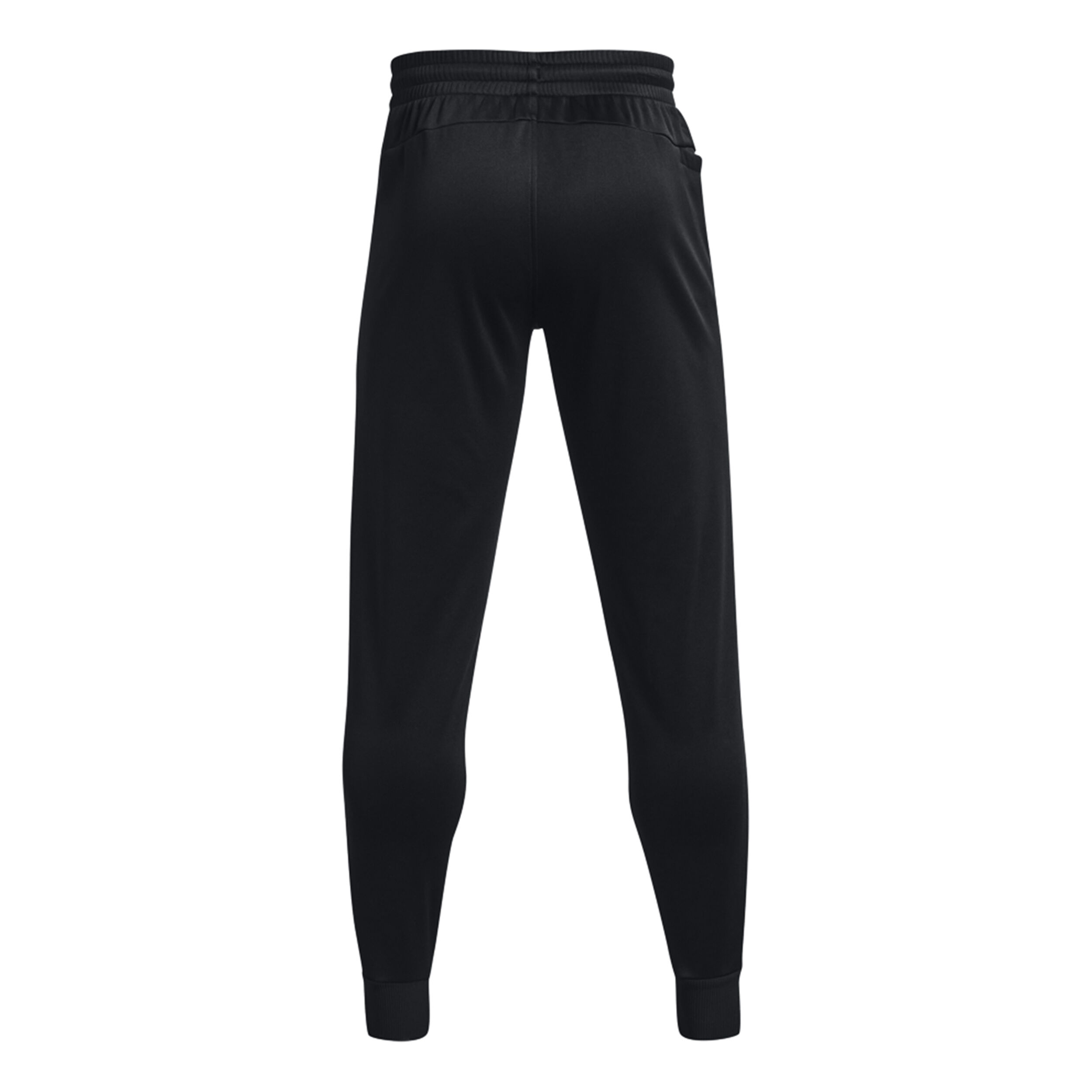 Ua play up pants hot sale