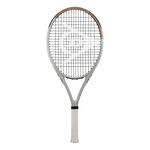 Dunlop Tennis rackets Dunlop Dunlop LX 800