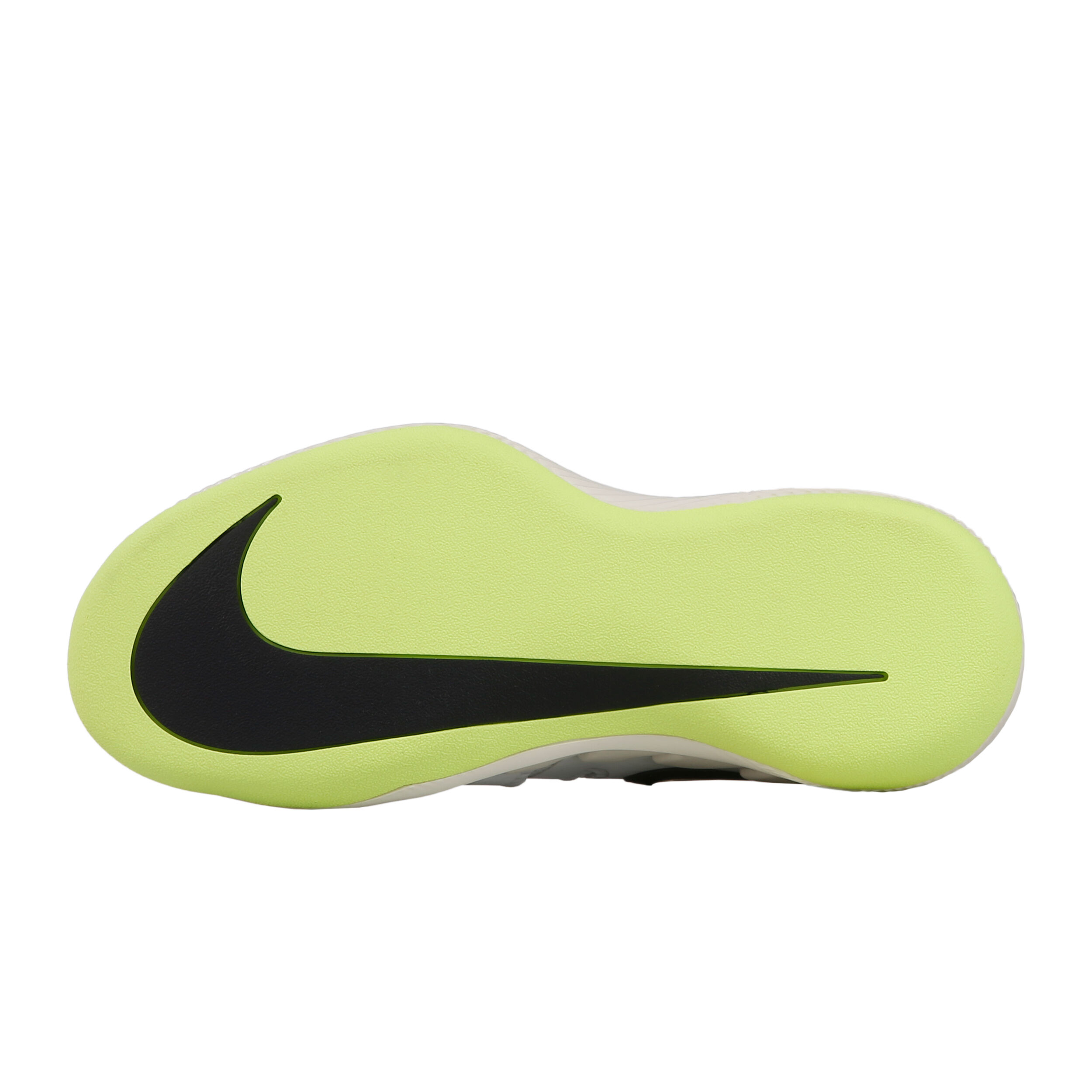 Buy Nike Air Zoom Vapor X Carpet Shoe Men White Dark Blue online