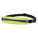 Nike Nike Slim 3.0 Belt - neon yellow, black