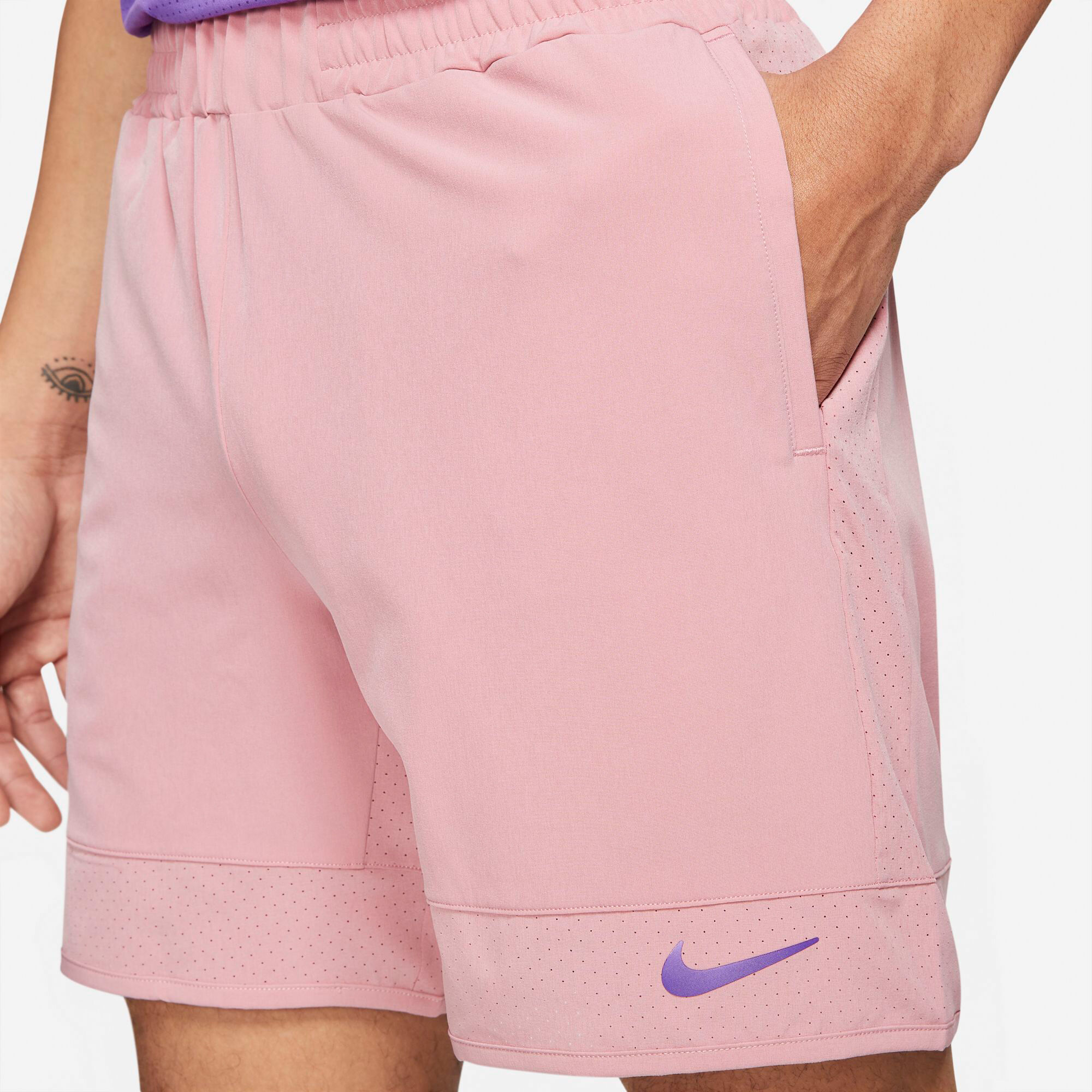 nike shorts nadal