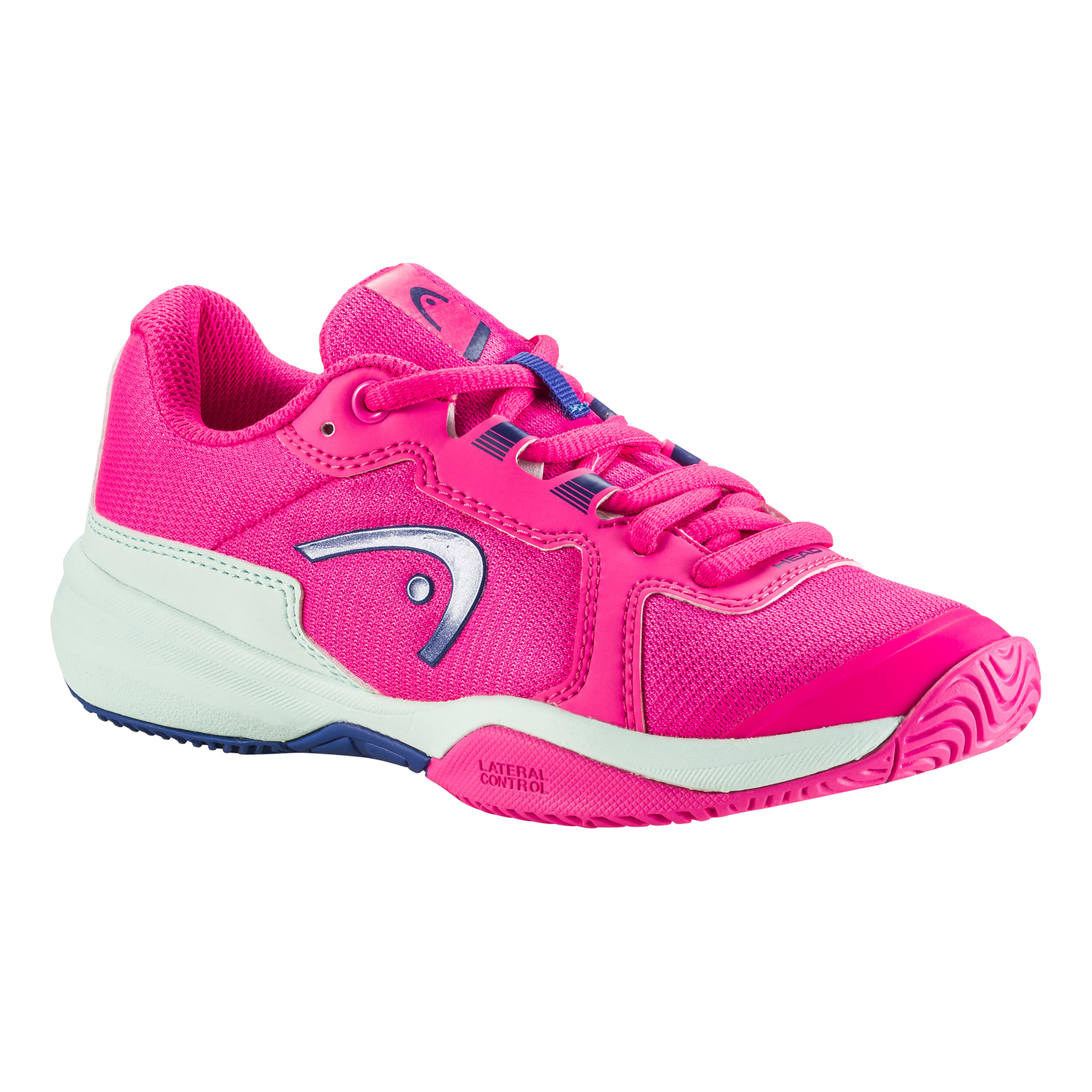 Cheap tennis shoes for toddlers 2025
