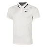 Dri-Fit Advantage Polo Men-White