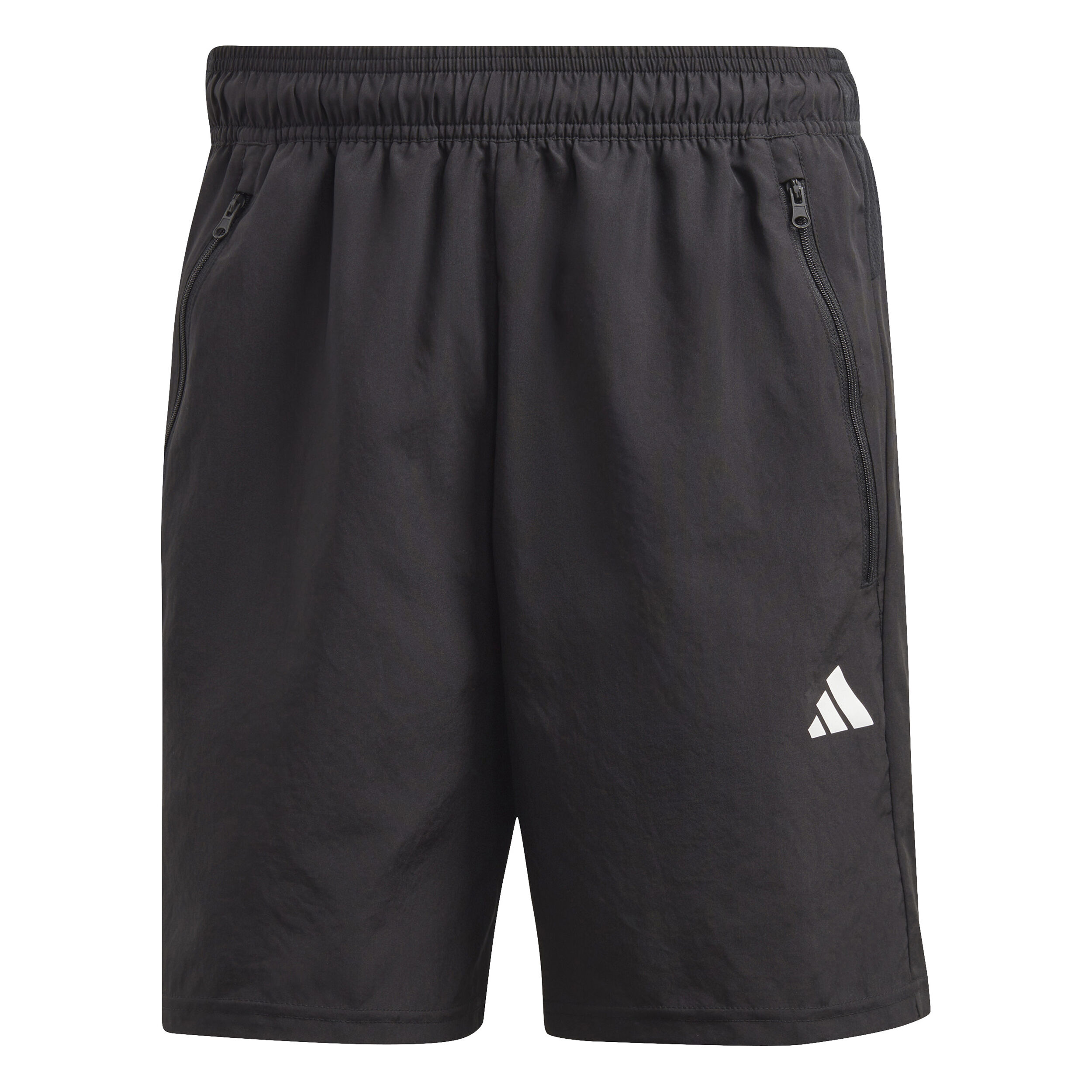 Buy adidas Essentials Woven Shorts Men Black online Tennis Point UK