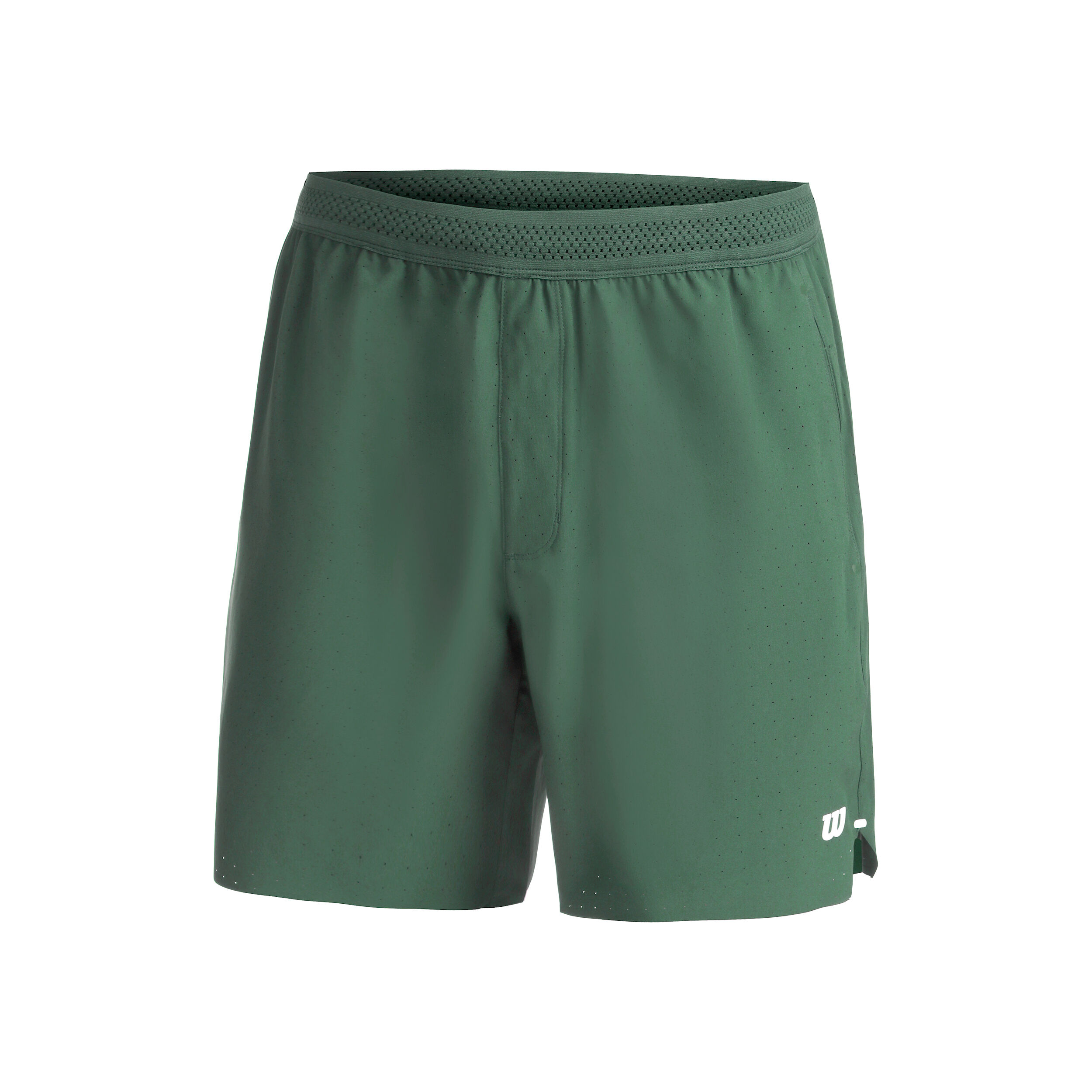 Wilson coaches shorts top