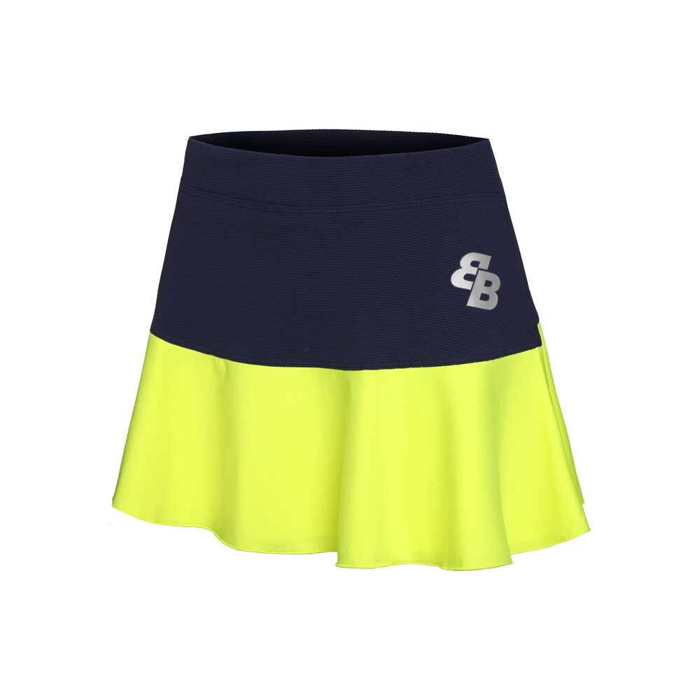 BB by Belen Berbel Dina Skirt Women