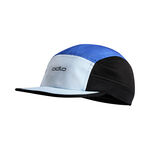 Odlo Clothing Odlo Performance Light Cap Unisex-light blue, blue
