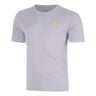 Hey Laguna T-Shirt Men-grey