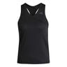 Club Tank top Women-black