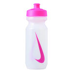 Nike Accessories Nike Big Mouth 650 Ml Water Bottle-Pink