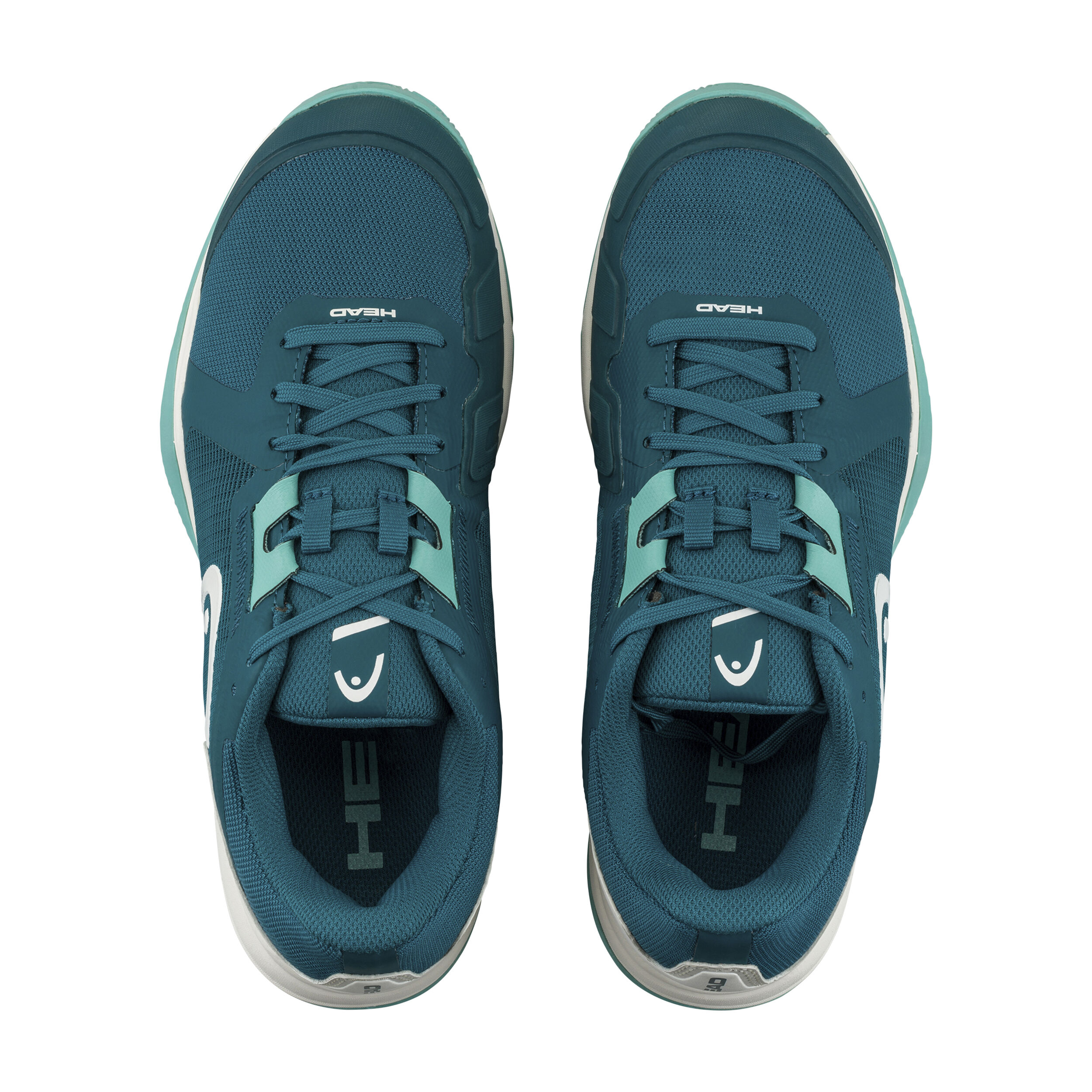 Active tennis shoes deals