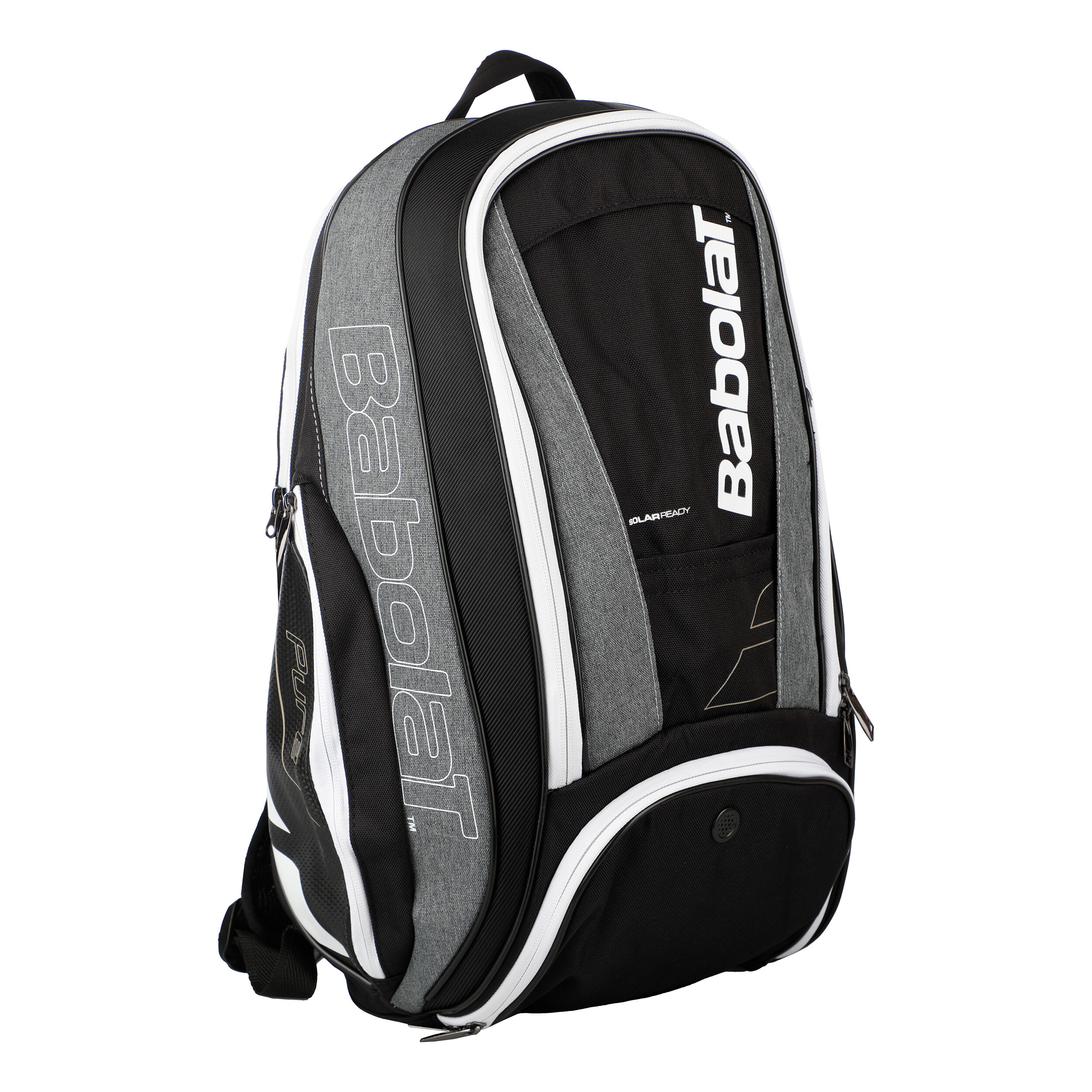 Babolat pure tennis backpack new arrivals