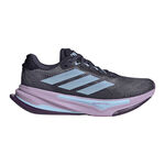adidas Running shoes adidas Supernova Prima 2 Stability running shoe Women - dark blue, blue