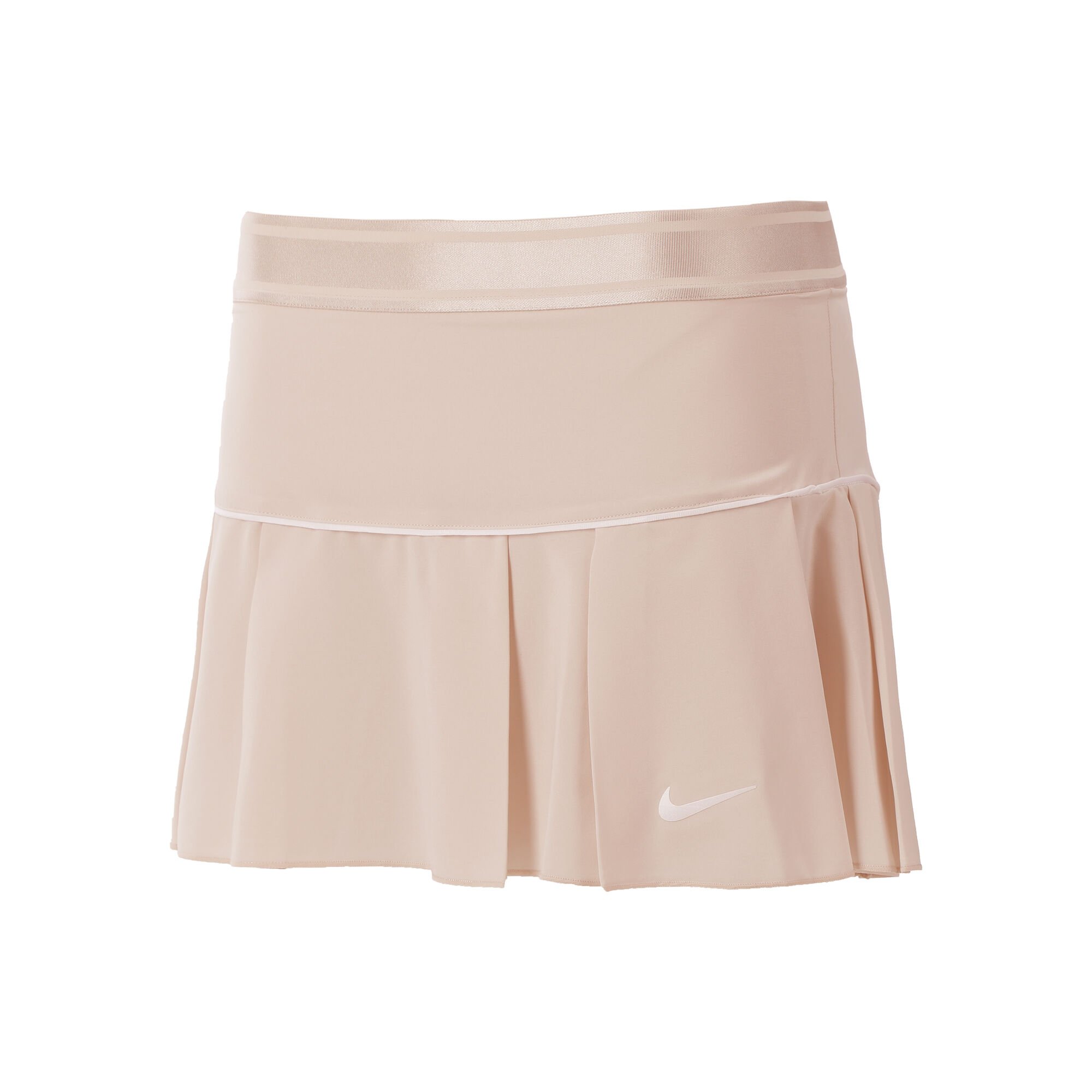 Buy Nike Court Victory Skirt Women Cream White online Tennis Point UK