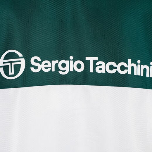 Sergio Tacchini