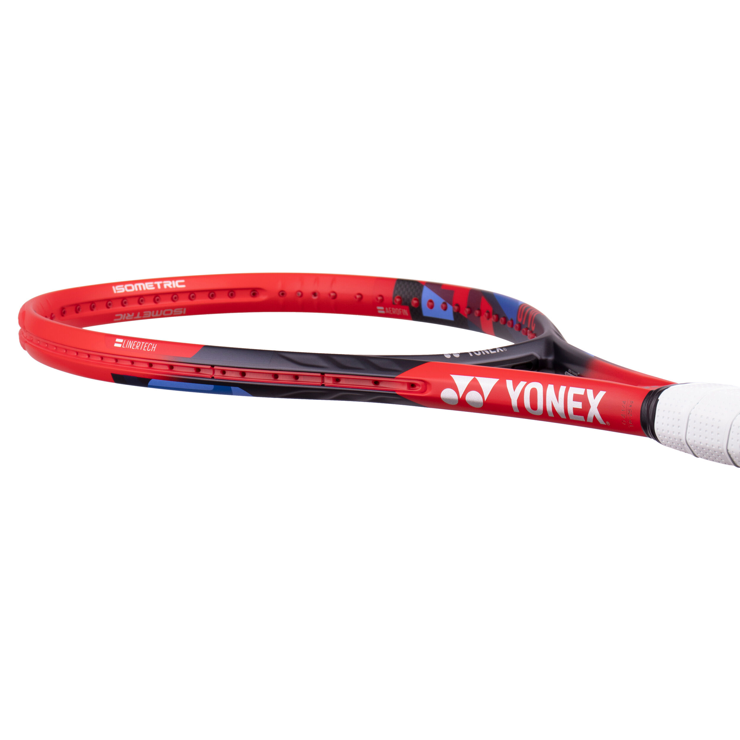 Yonex VCORE 100L (2023) | Tennis-Point