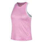 Lucky in Love Retroactive Tank
