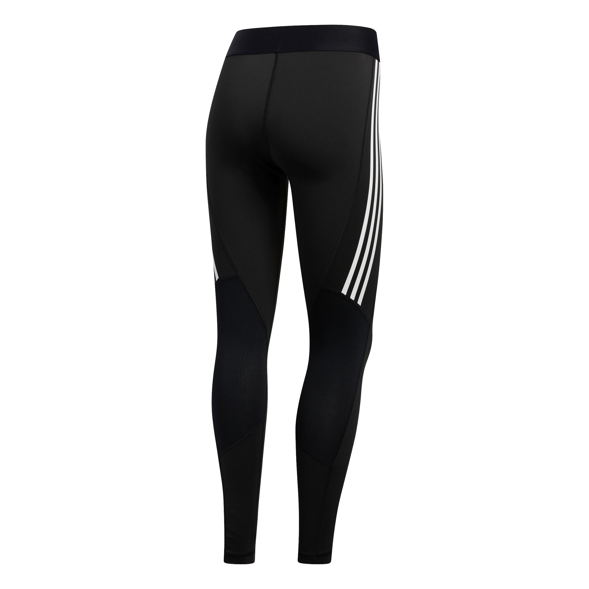 Adidas alphaskin sport best sale