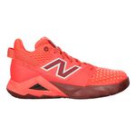 New Balance Coco